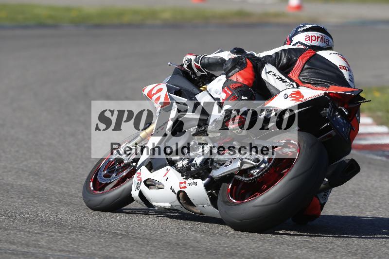 /Archiv-2025/03 04.04.2025 TZ Motorsport ADR/Gruppe gruen/60